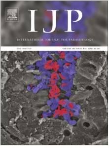 Cover-Int.J.Parasitol.